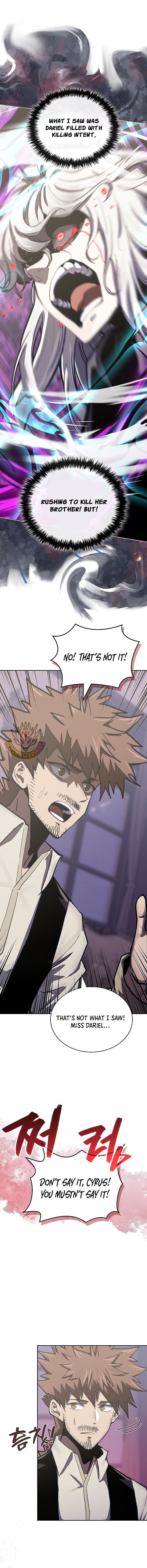 Dimensional Mercenary 324 9