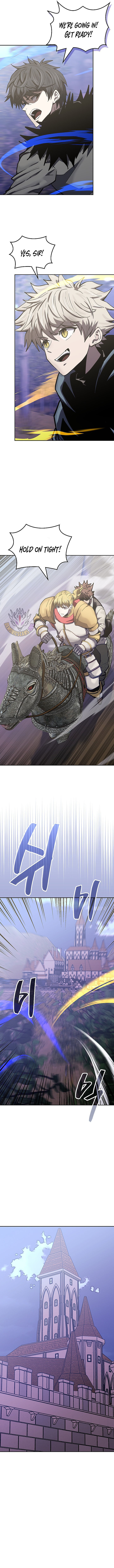 Dimensional Mercenary 325 3