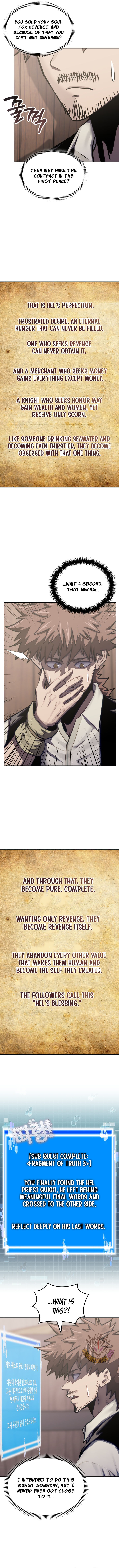 Dimensional Mercenary 339 7