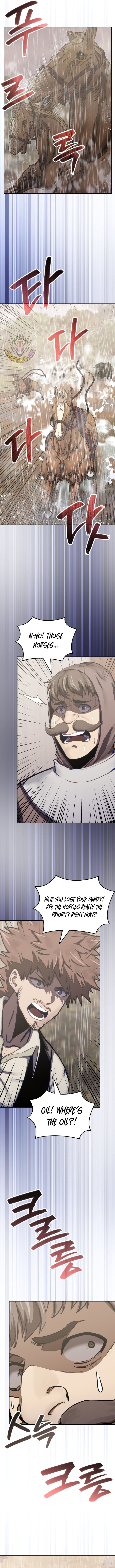 Dimensional Mercenary 340 3