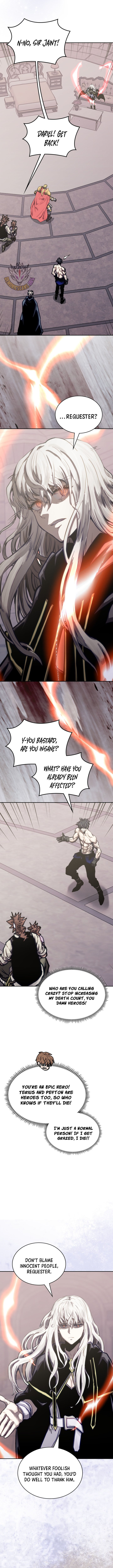 Dimensional Mercenary 347 11