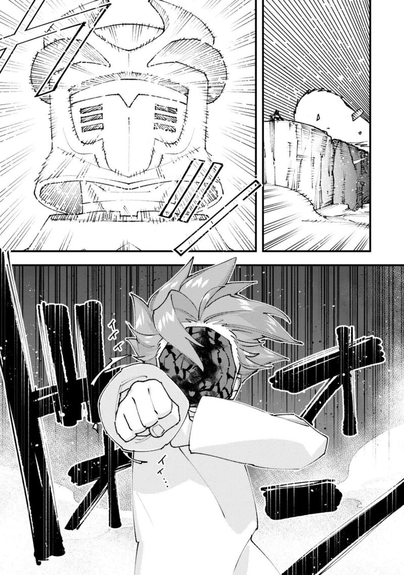 Do You Think Someone Like You Could Defeat The Demon Lord 35b 10