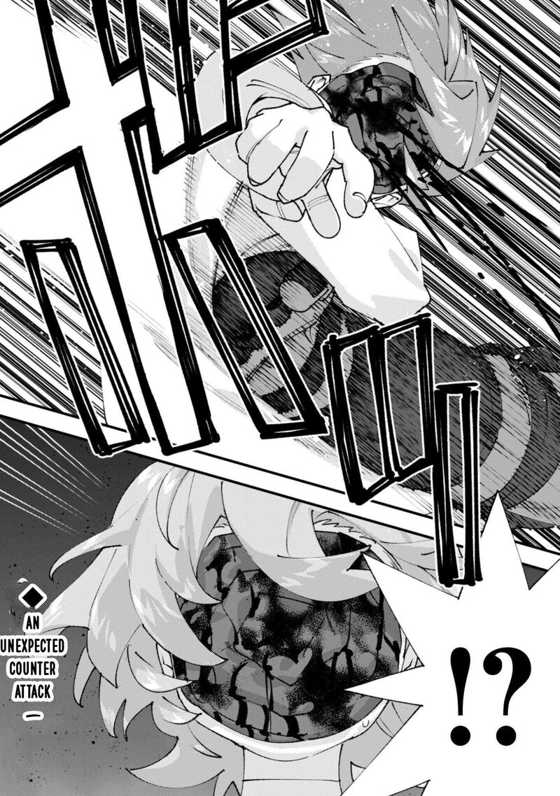 Do You Think Someone Like You Could Defeat The Demon Lord 35b 11