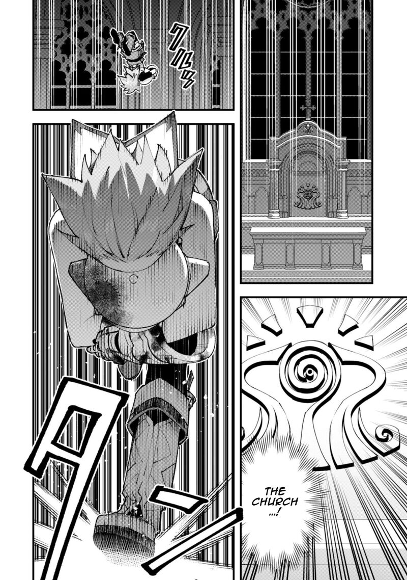 Do You Think Someone Like You Could Defeat The Demon Lord 36a 4