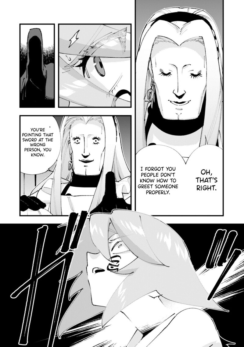 Do You Think Someone Like You Could Defeat The Demon Lord 36a 8