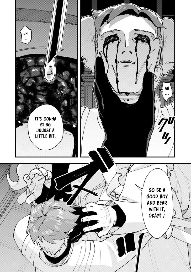 Do You Think Someone Like You Could Defeat The Demon Lord 36b 3