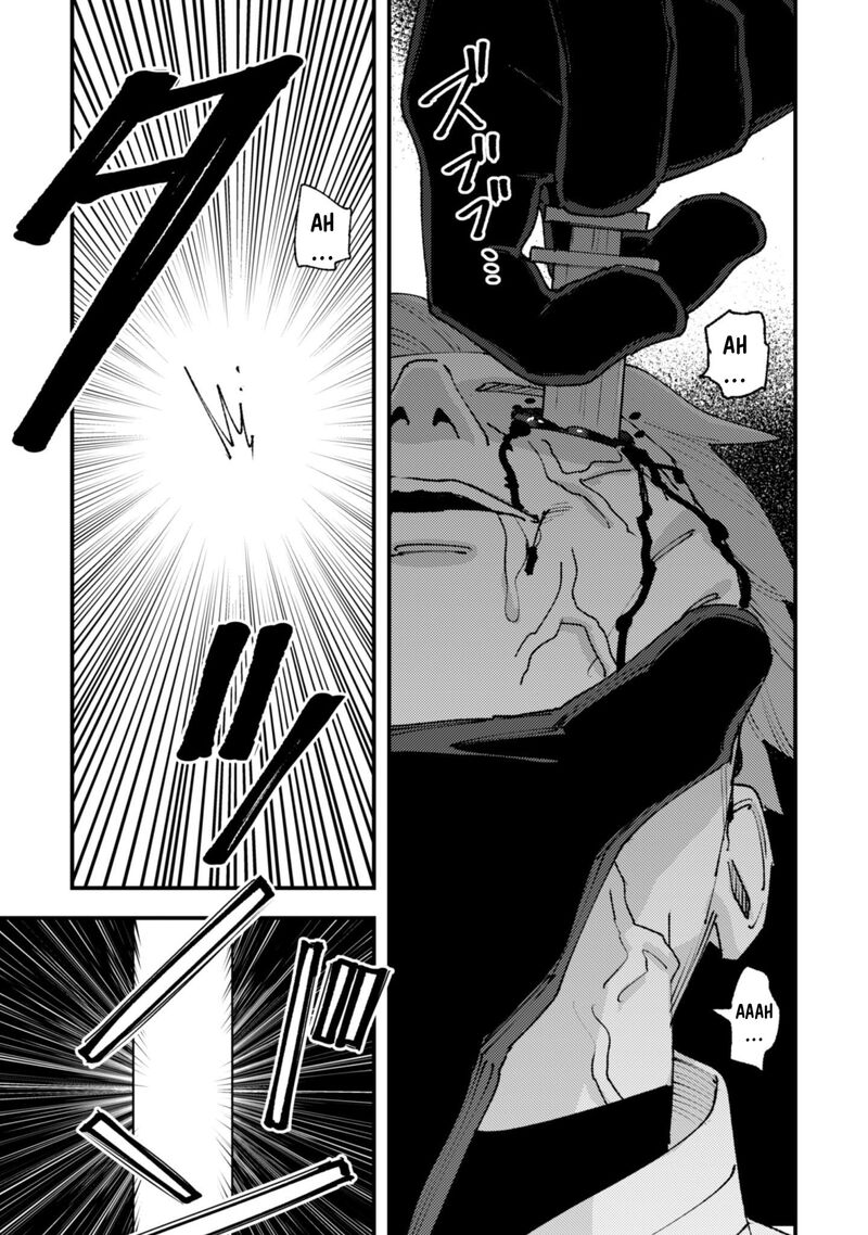 Do You Think Someone Like You Could Defeat The Demon Lord 36b 4