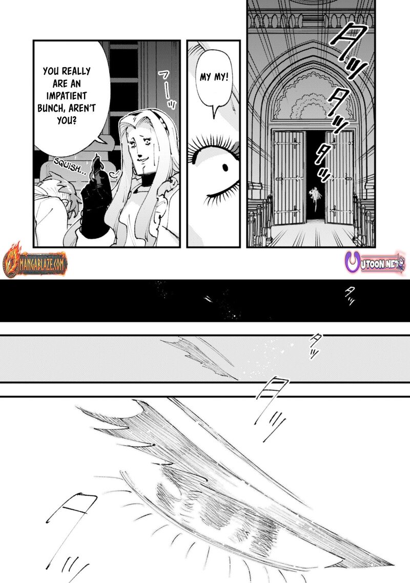 Do You Think Someone Like You Could Defeat The Demon Lord 36b 5