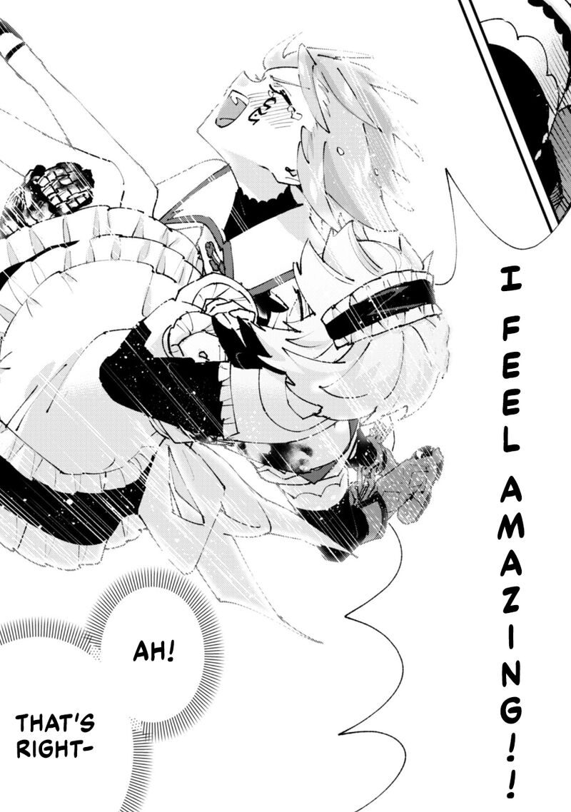 Do You Think Someone Like You Could Defeat The Demon Lord 36c 5
