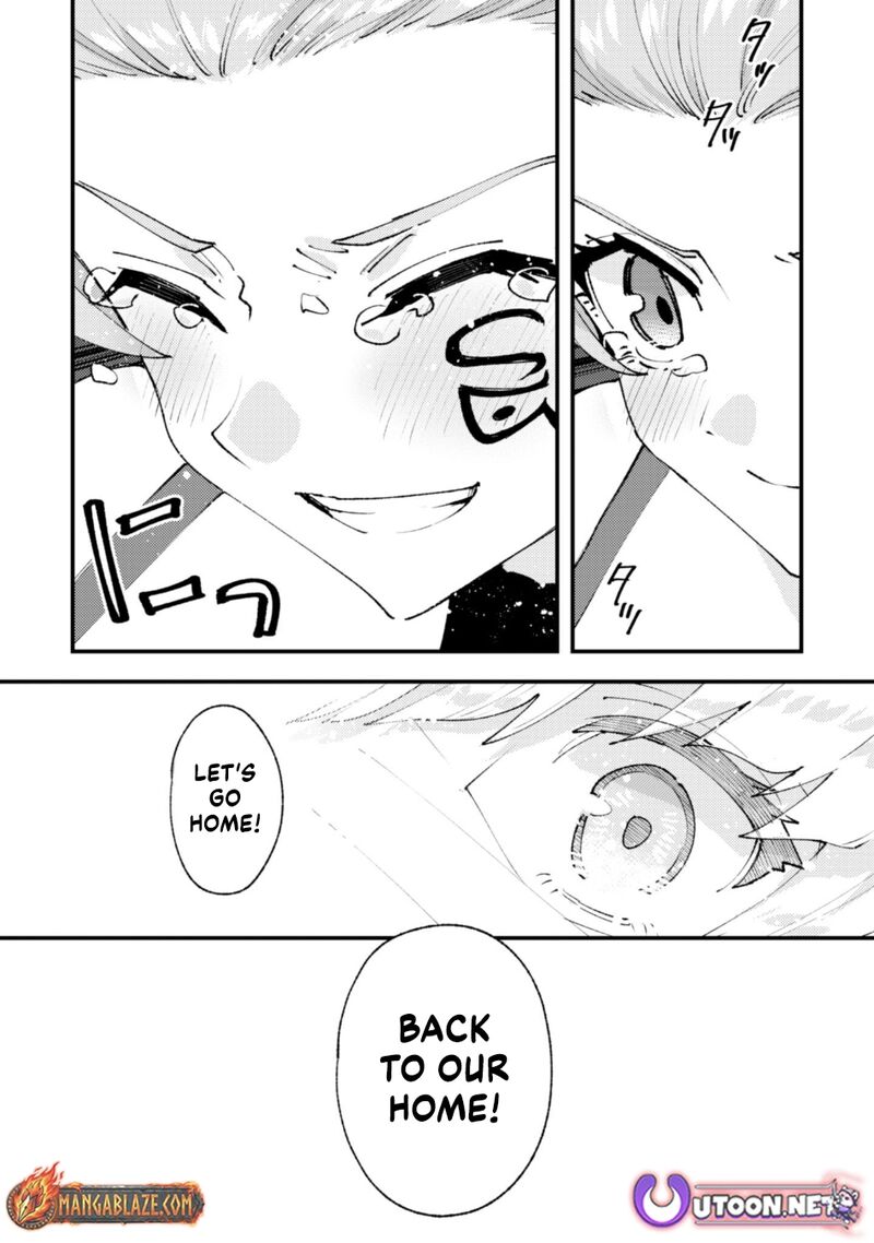 Do You Think Someone Like You Could Defeat The Demon Lord 36c 7