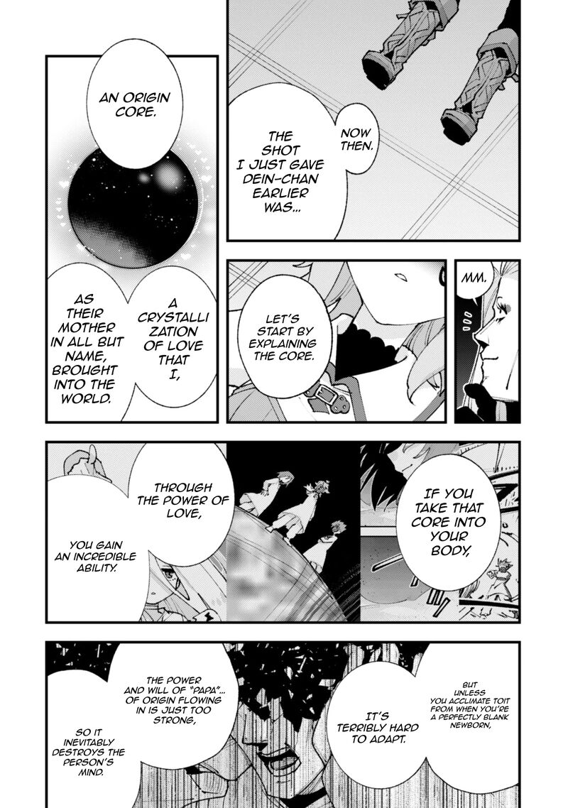 Do You Think Someone Like You Could Defeat The Demon Lord 37a 3