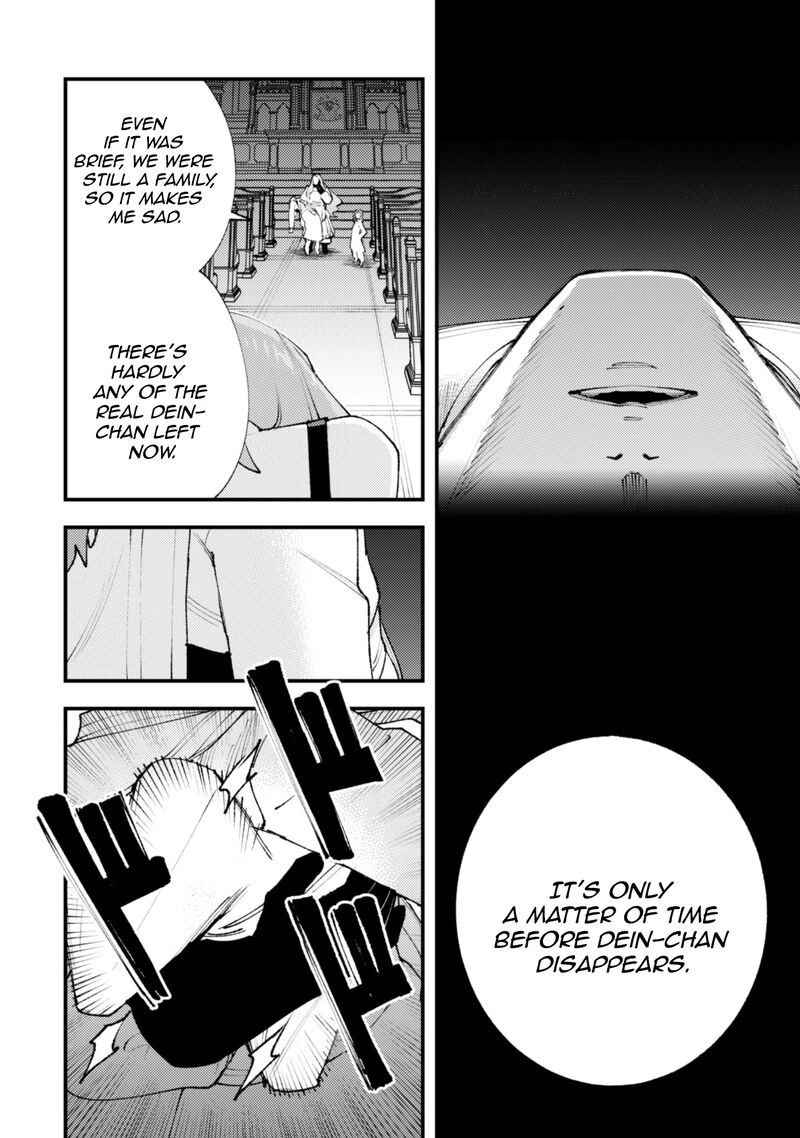Do You Think Someone Like You Could Defeat The Demon Lord 37a 5