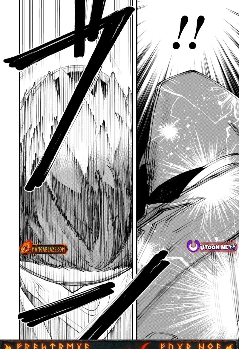 Do You Think Someone Like You Could Defeat The Demon Lord 37a 7