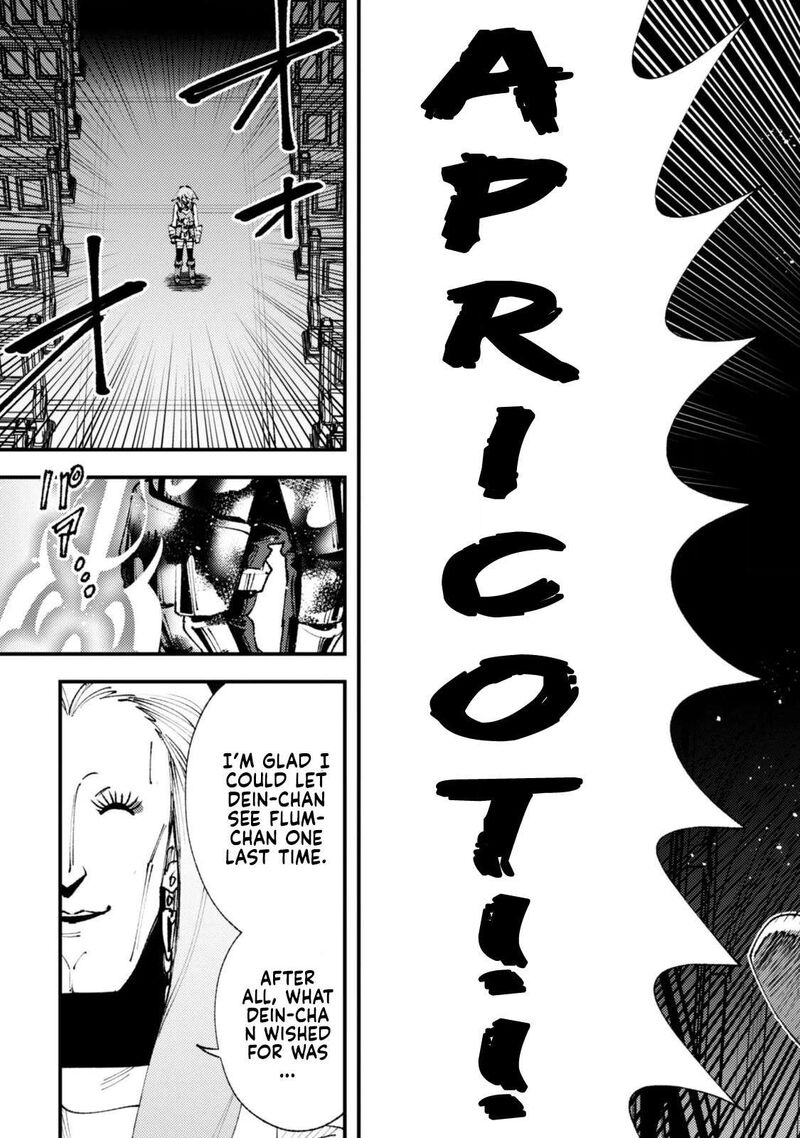 Do You Think Someone Like You Could Defeat The Demon Lord 37b 10