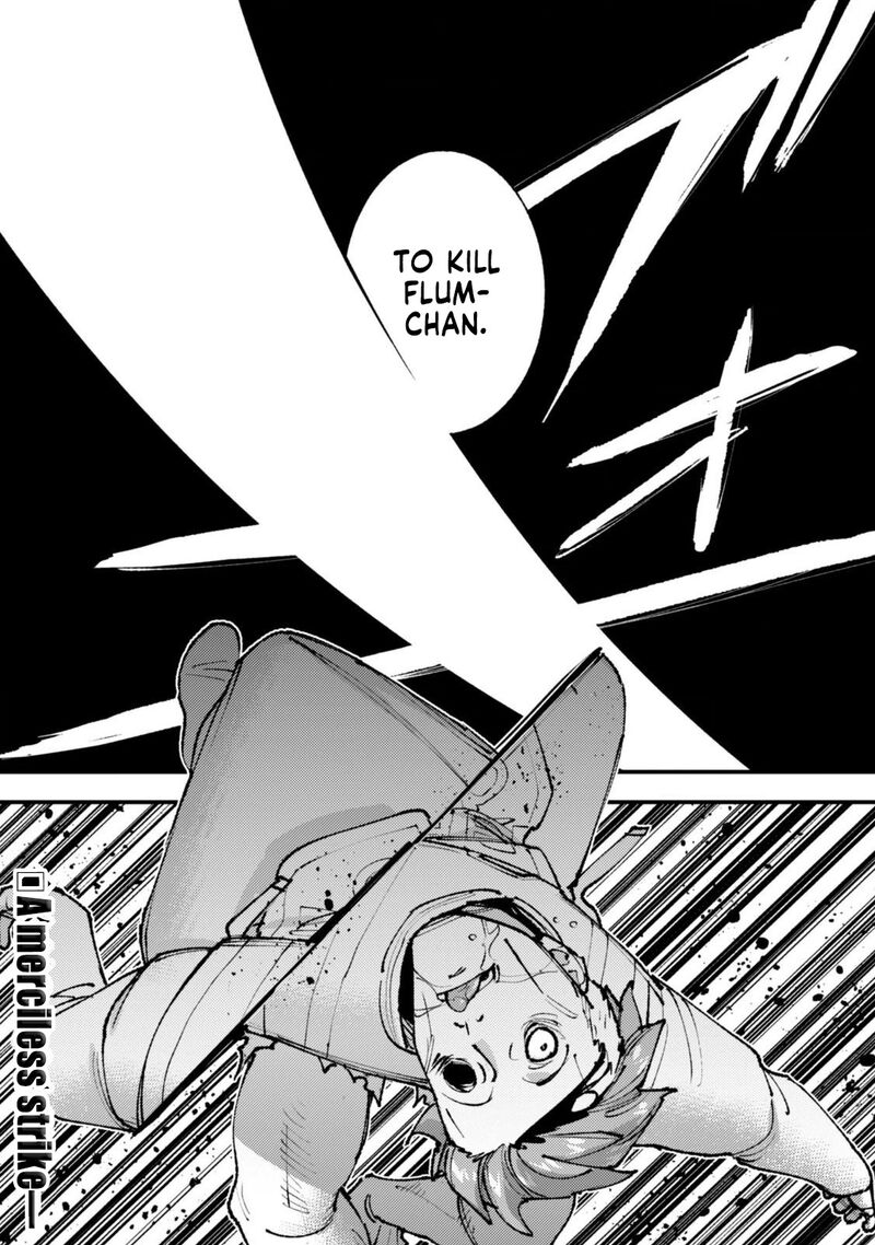 Do You Think Someone Like You Could Defeat The Demon Lord 37b 11