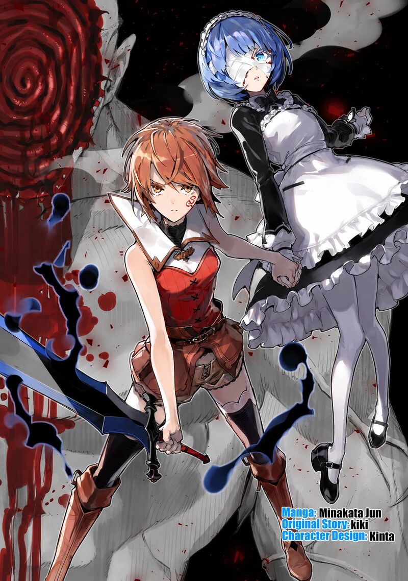 Do You Think Someone Like You Could Defeat The Demon Lord 37b 3