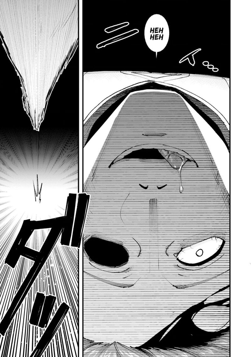 Do You Think Someone Like You Could Defeat The Demon Lord 37b 8