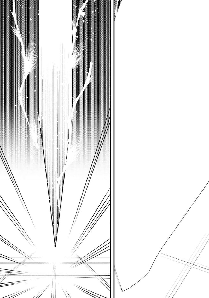 Do You Think Someone Like You Could Defeat The Demon Lord 37c 15