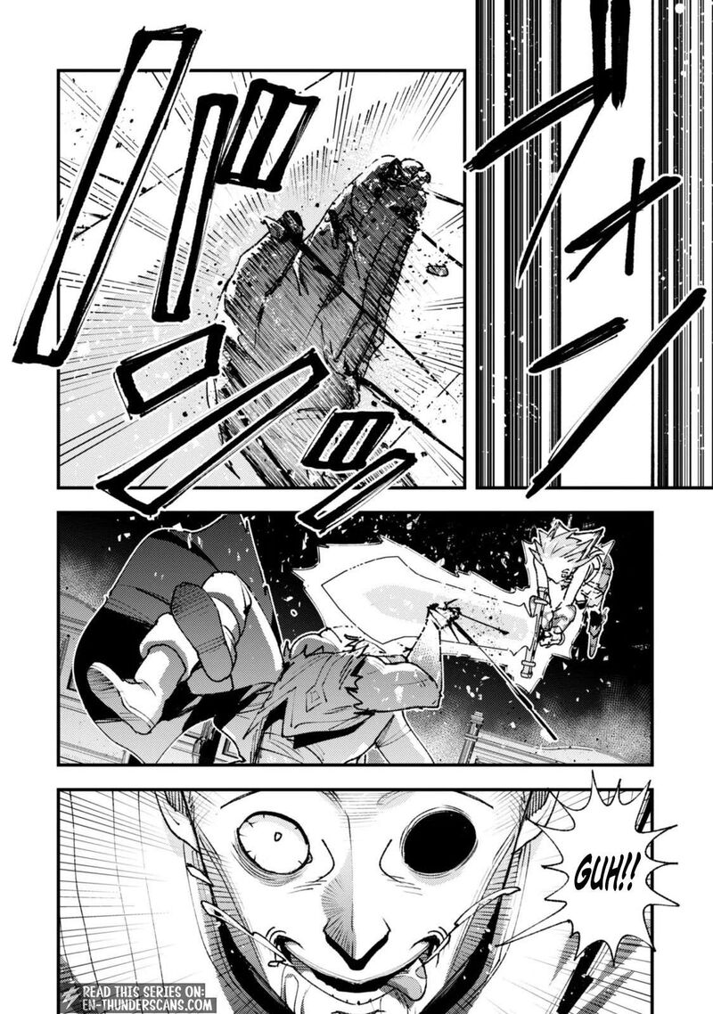 Do You Think Someone Like You Could Defeat The Demon Lord 37c 4
