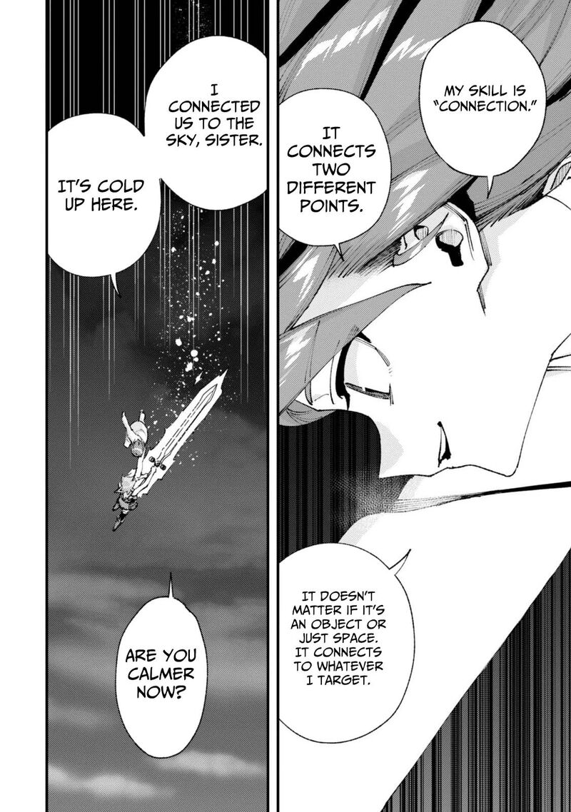 Do You Think Someone Like You Could Defeat The Demon Lord 38a 3