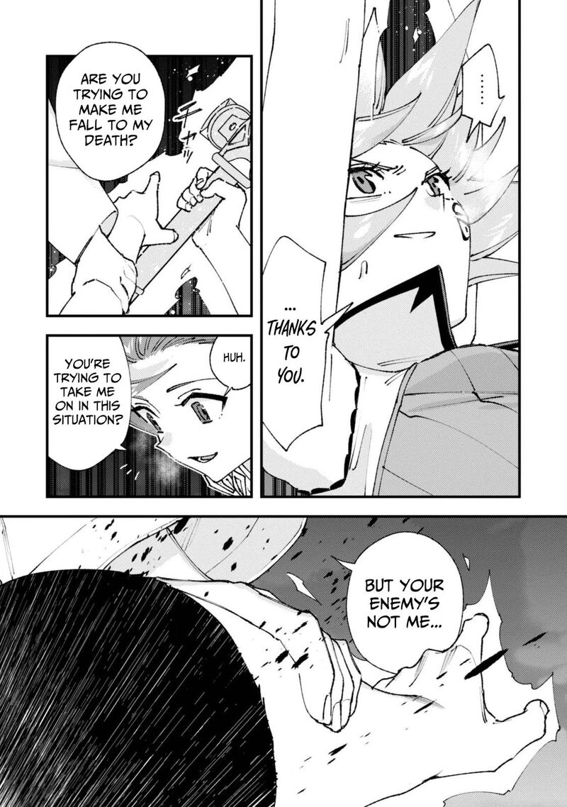 Do You Think Someone Like You Could Defeat The Demon Lord 38a 4