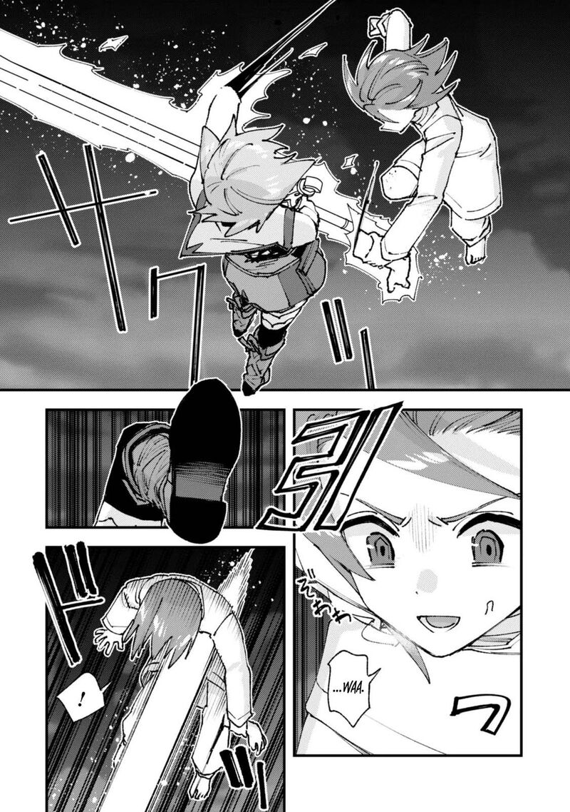 Do You Think Someone Like You Could Defeat The Demon Lord 38a 5