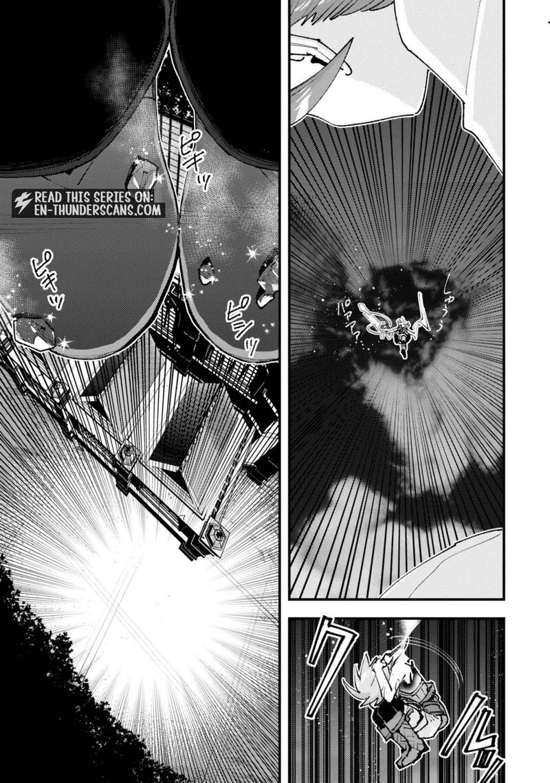 Do You Think Someone Like You Could Defeat The Demon Lord 38a 6