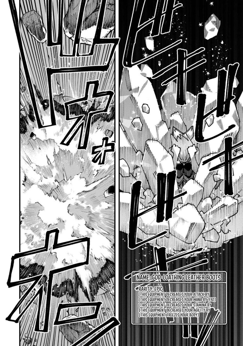 Do You Think Someone Like You Could Defeat The Demon Lord 38a 7