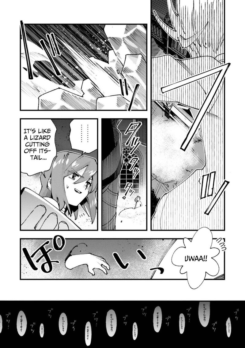 Do You Think Someone Like You Could Defeat The Demon Lord 38a 8