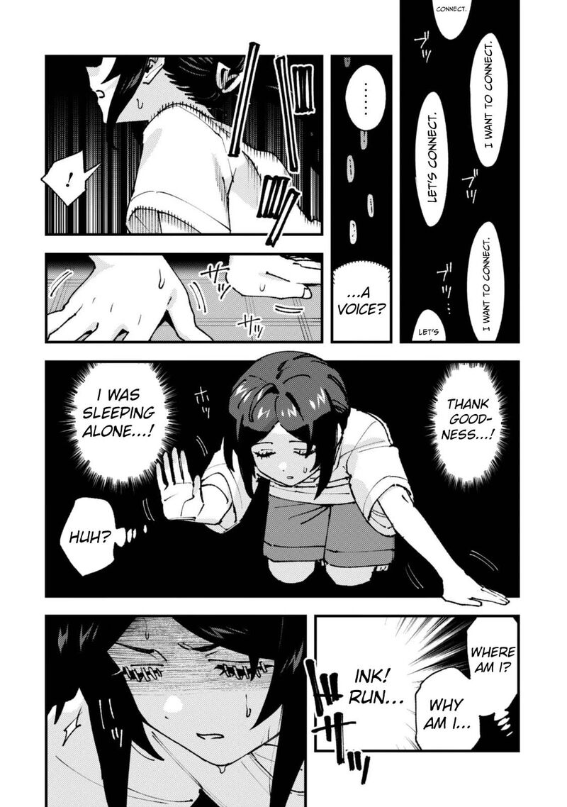Do You Think Someone Like You Could Defeat The Demon Lord 38a 9