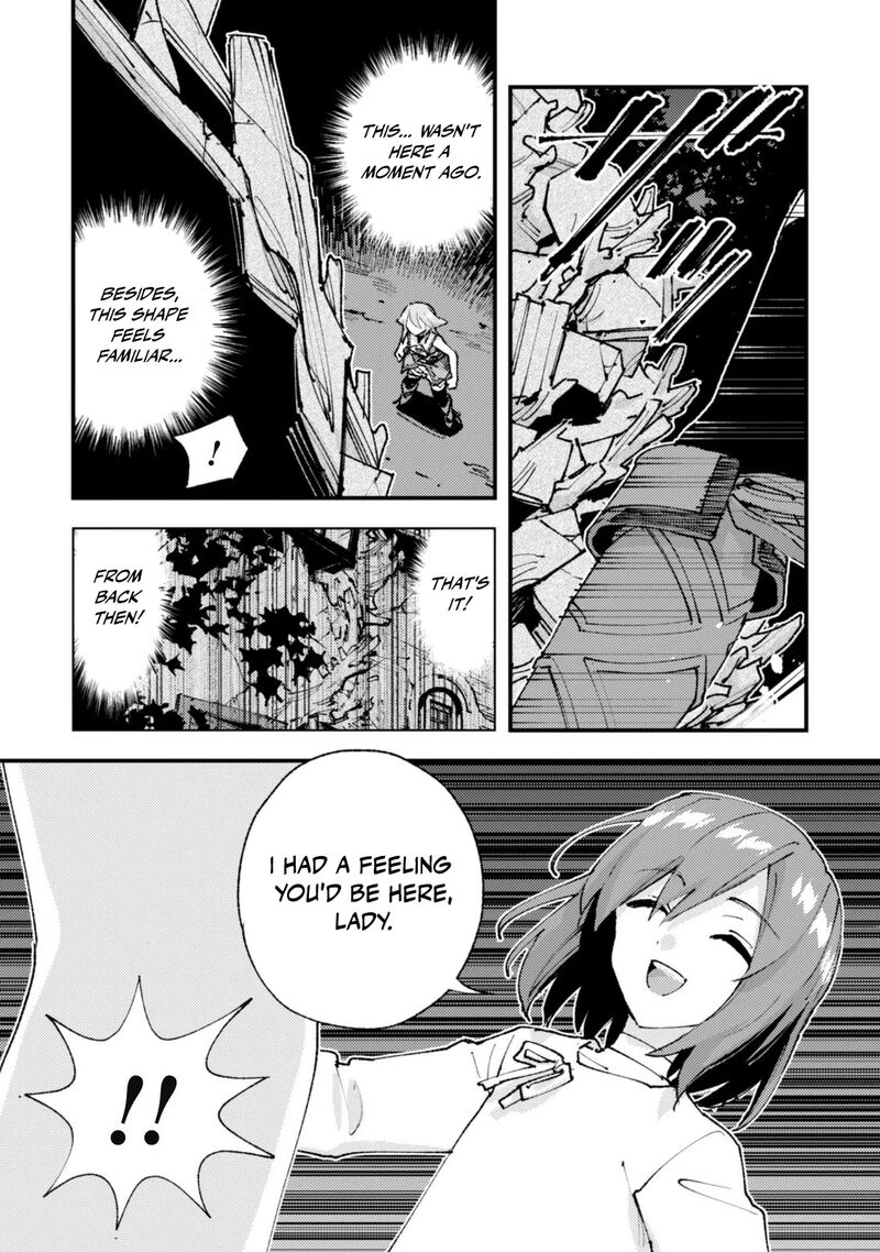 Do You Think Someone Like You Could Defeat The Demon Lord 38b 5
