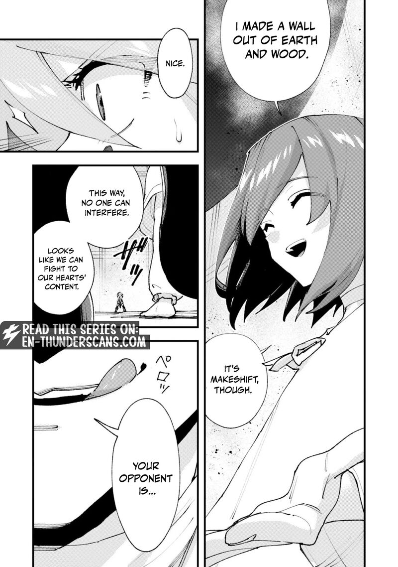 Do You Think Someone Like You Could Defeat The Demon Lord 38b 9