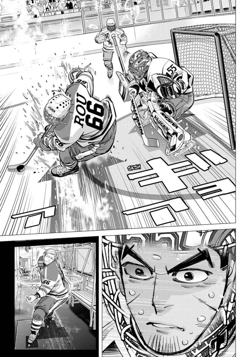 Dogsred 70 15