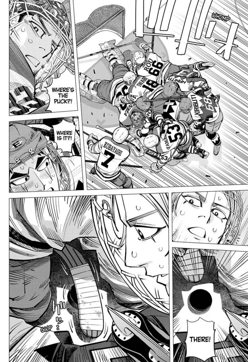 Dogsred 70 6