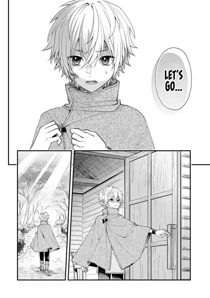 Doku No Ou Saikyou No Chikara Ni Kakusei Shita Ore Wa Bikitachi Wo Shitagae Hatsujou Haaremu No Aruji To Naru 1a 15