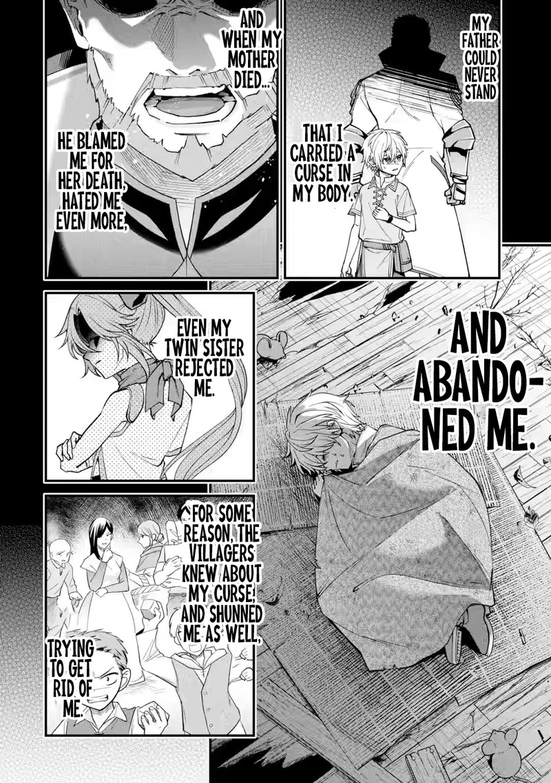 Doku No Ou Saikyou No Chikara Ni Kakusei Shita Ore Wa Bikitachi Wo Shitagae Hatsujou Haaremu No Aruji To Naru 1a 23