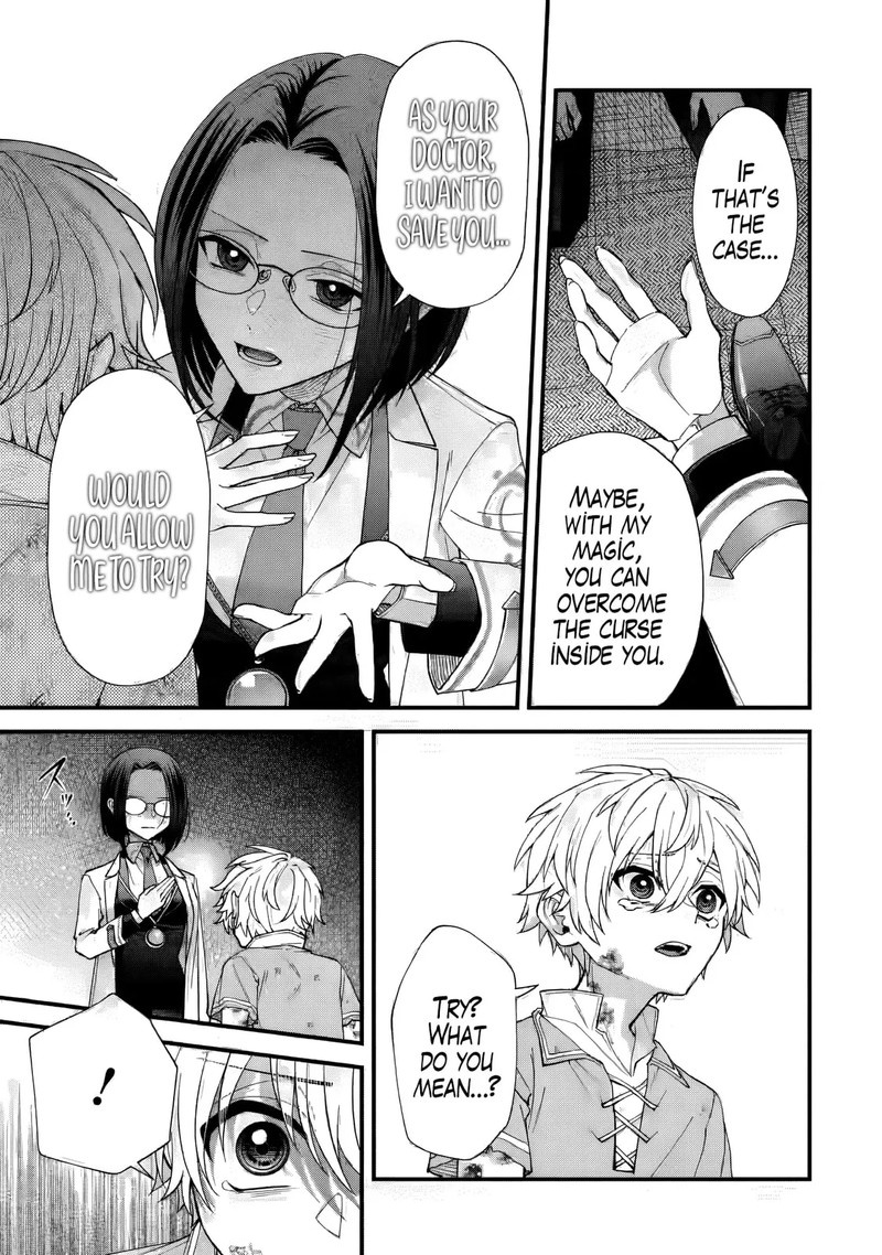 Doku No Ou Saikyou No Chikara Ni Kakusei Shita Ore Wa Bikitachi Wo Shitagae Hatsujou Haaremu No Aruji To Naru 2a 9