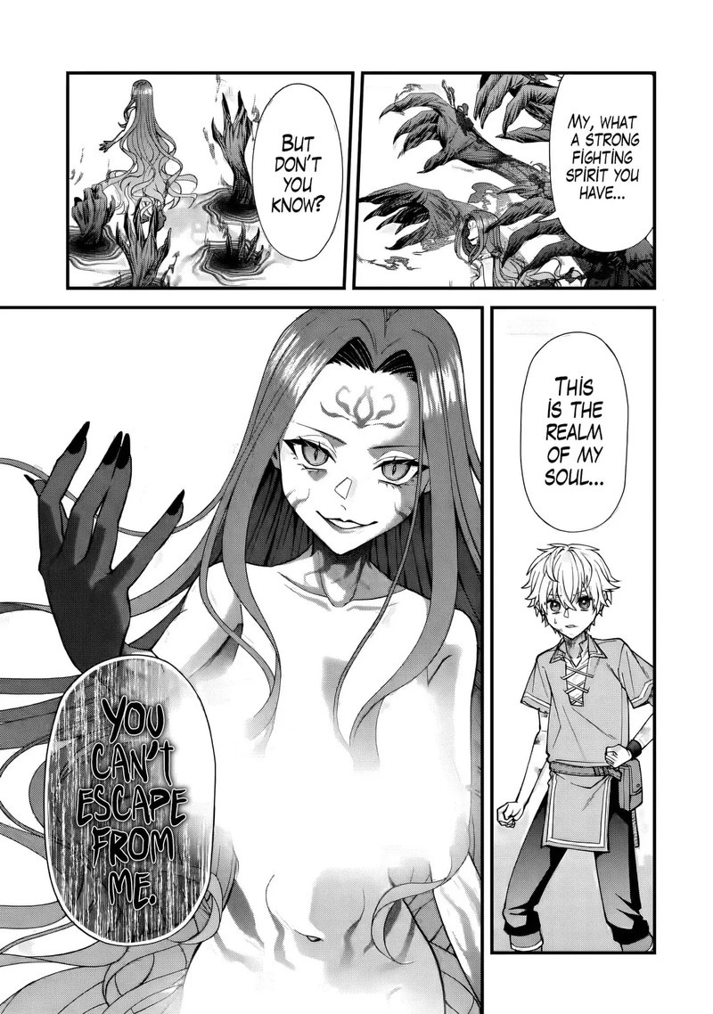 Doku No Ou Saikyou No Chikara Ni Kakusei Shita Ore Wa Bikitachi Wo Shitagae Hatsujou Haaremu No Aruji To Naru 2c 5