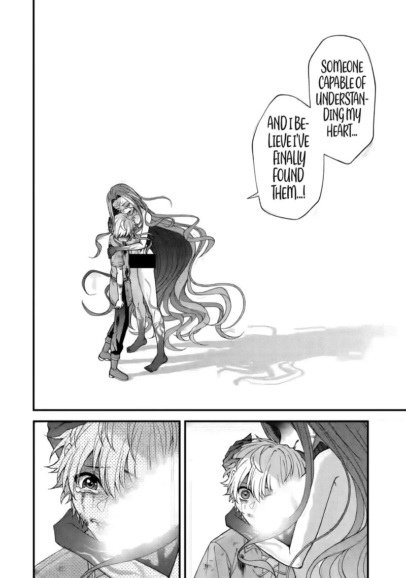 Doku No Ou Saikyou No Chikara Ni Kakusei Shita Ore Wa Bikitachi Wo Shitagae Hatsujou Haaremu No Aruji To Naru 2e 7