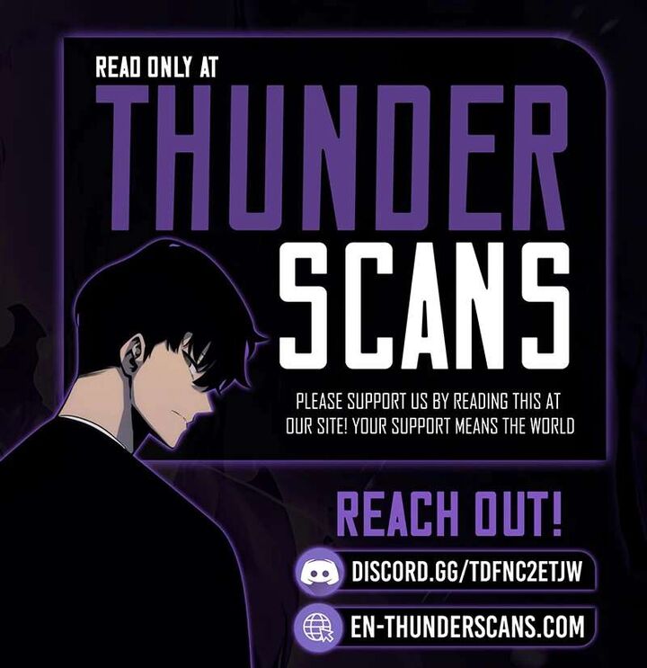 Dokushin Kizoku Wa Isekai Wo Ouka Suru Kekkon Shinai Otoko No Yuuga Na Ohitori Sama Life 34d 10