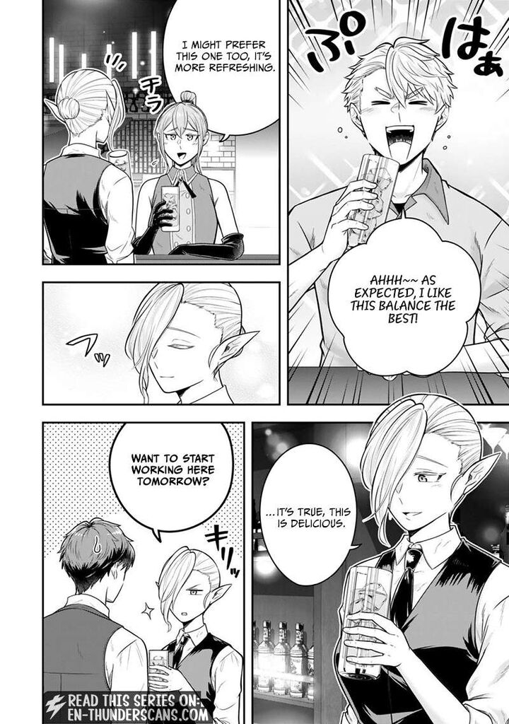 Dokushin Kizoku Wa Isekai Wo Ouka Suru Kekkon Shinai Otoko No Yuuga Na Ohitori Sama Life 35c 3