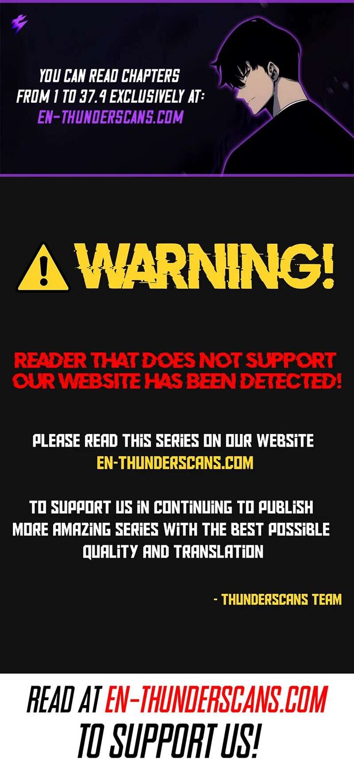 Dokushin Kizoku Wa Isekai Wo Ouka Suru Kekkon Shinai Otoko No Yuuga Na Ohitori Sama Life 35d 1