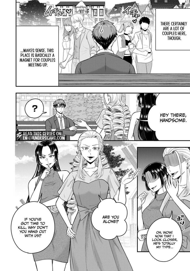 Dokushin Kizoku Wa Isekai Wo Ouka Suru Kekkon Shinai Otoko No Yuuga Na Ohitori Sama Life 37a 10