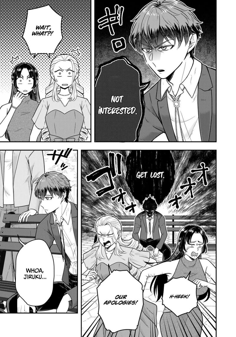 Dokushin Kizoku Wa Isekai Wo Ouka Suru Kekkon Shinai Otoko No Yuuga Na Ohitori Sama Life 37a 11