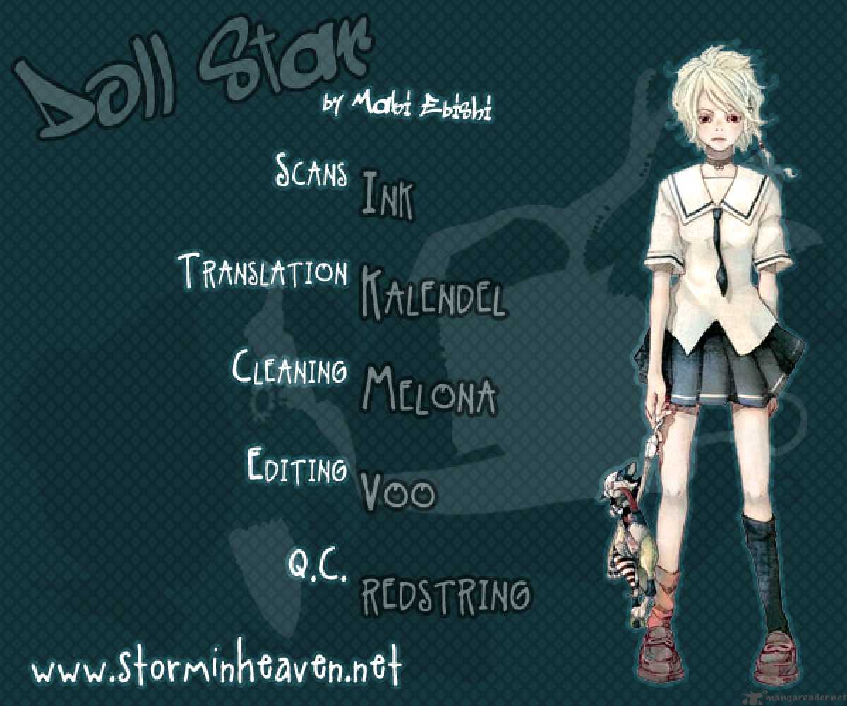 Doll Star 7 1