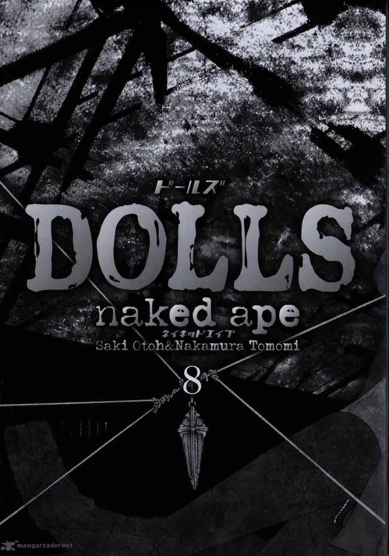 Dolls 50 3