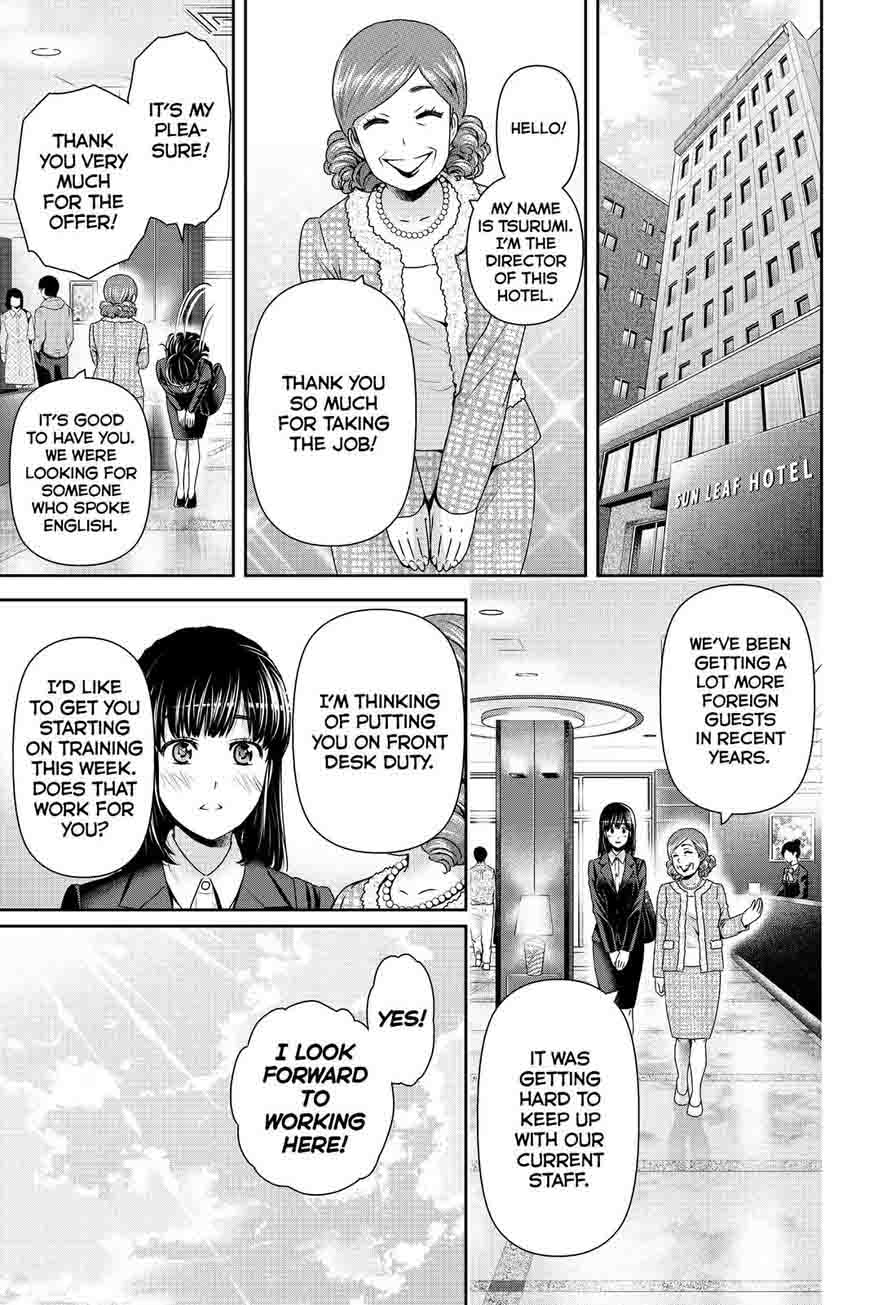 Domestic Na Kanojo 140 17