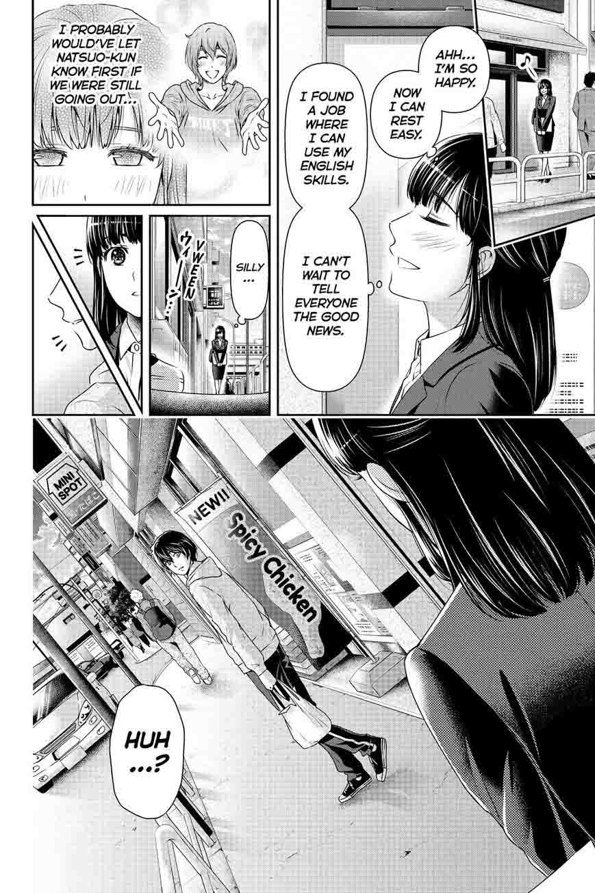 Domestic Na Kanojo 140 18