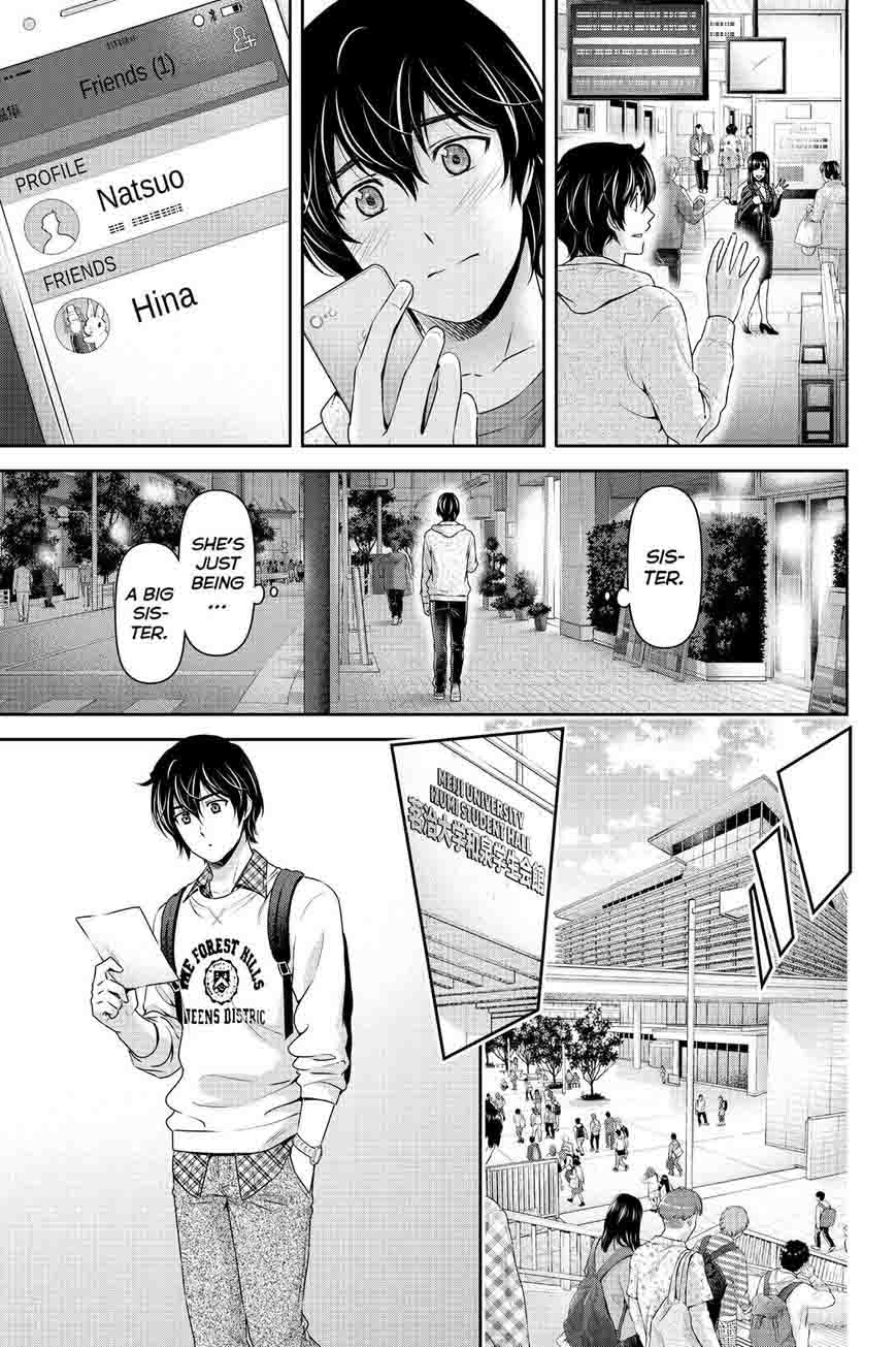 Domestic Na Kanojo 141 13