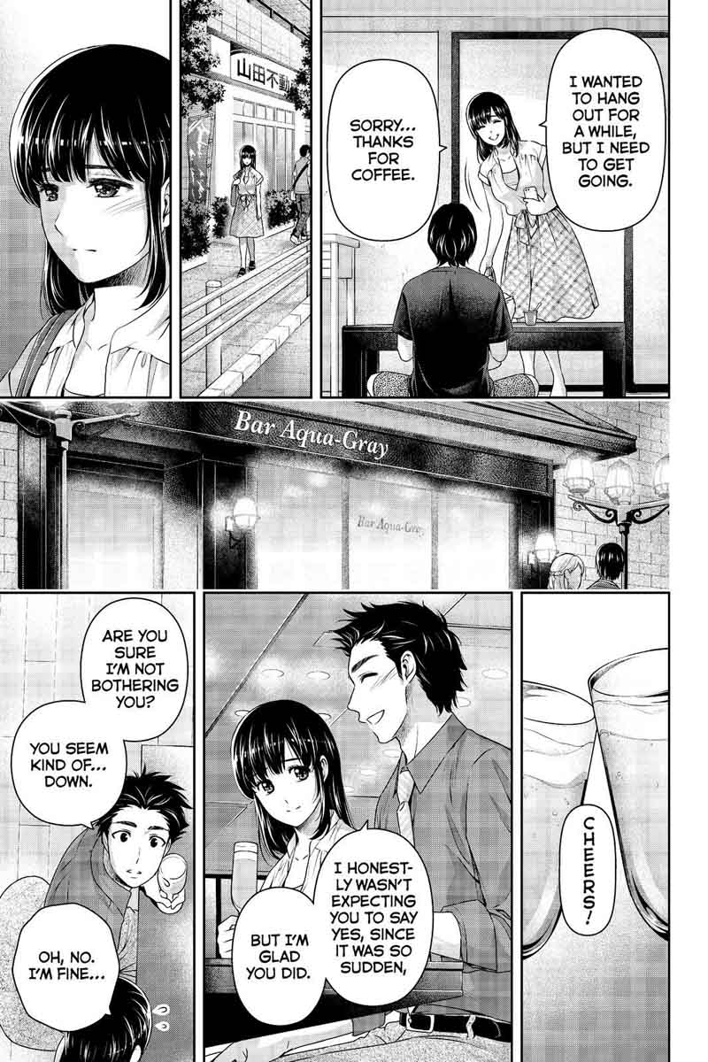 Domestic Na Kanojo 173 17